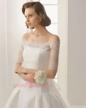 GelinlikKolu1.webp
