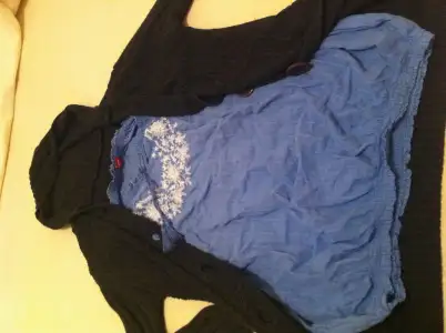 image.webp