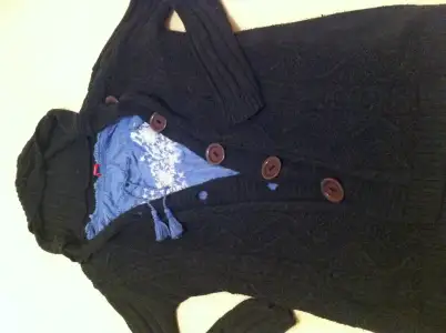 image.webp