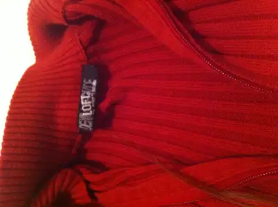 image.webp