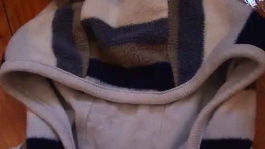polar flanel.webp