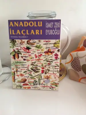 fotoğraf (2).webp