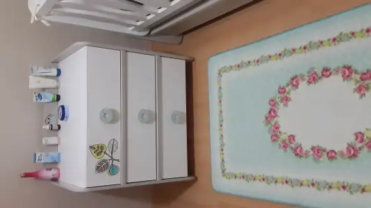 20141102_122220.webp 20141102_122220.webp