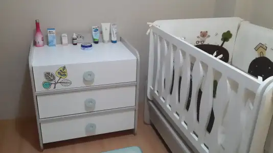 20141102_122116.webp 20141102_122116.webp