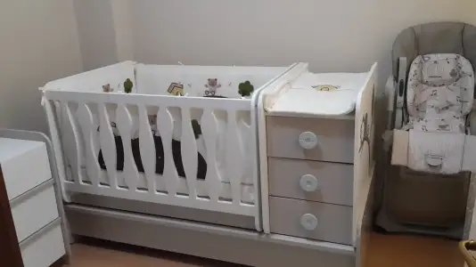 20141102_122104.webp 20141102_122104.webp