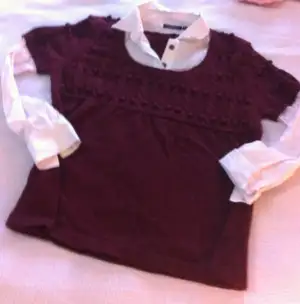 image.webp