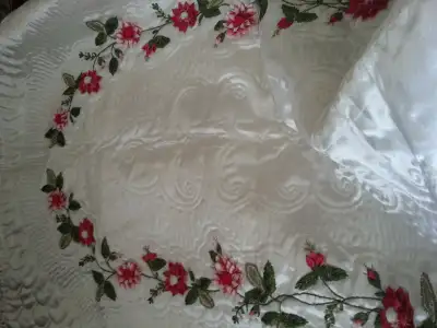 20140929_121740.webp