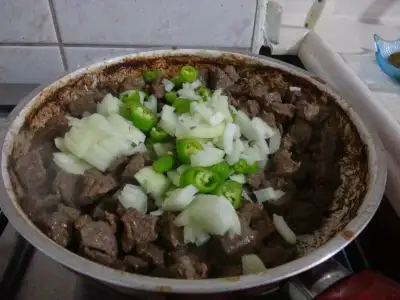20141102_191850.webp