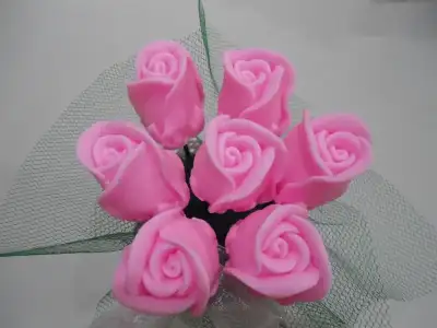 DSC05597.webp