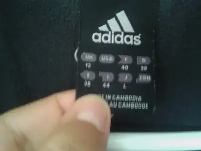 20140820_124810.webp