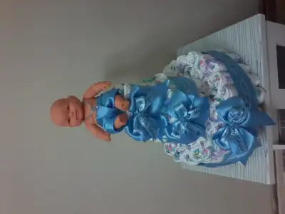 20141102_200840.webp
