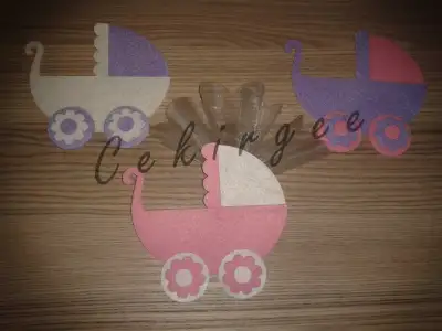 2014-10-31 22.08.13.webp