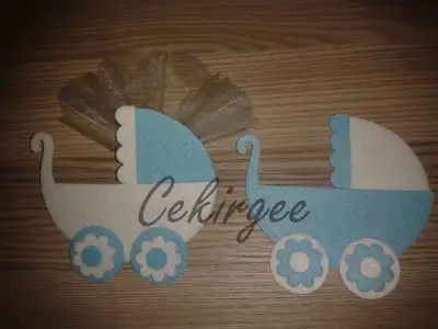 2014-10-31 21.33.14.webp