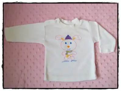 $6 (1).webp