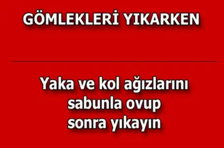 4142ce55caf46a2b88dbd4f87f9828e1_k.webp