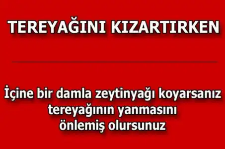 967889592e1a859dc79b857c6b9a9232_k.webp