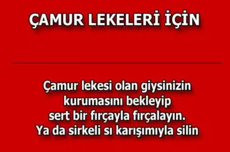 ba961cbf9168f51a7cfaf255b84b4090_k.webp