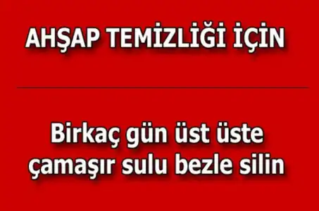 c601b9069a1f60eff31485aba101dcaf_k.webp