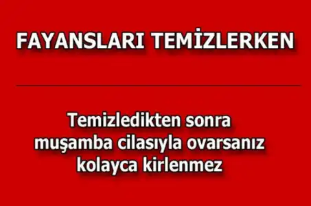 ce342e62ec61af0a84bc92813d5c4788_k.webp