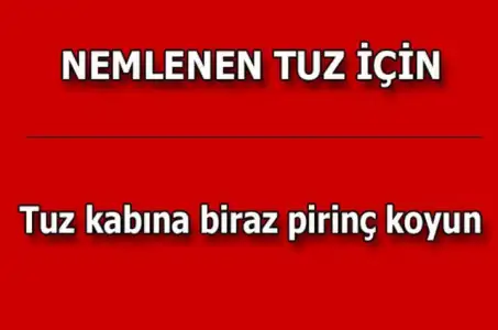 da78ea82c3f284c91114adbc9838cbdb_k.webp
