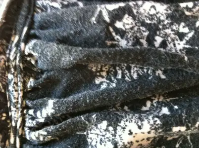 image.webp