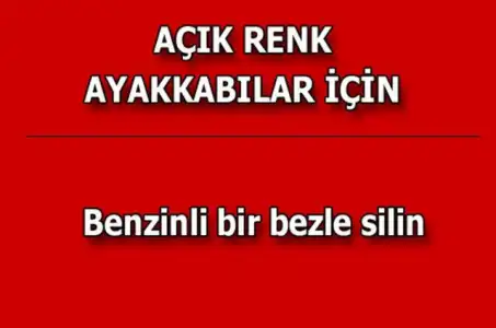 e8de511f7f1d7c4fc568e93f0728ca7c_k.webp