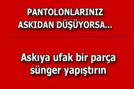 ee5a64b9f4551b80436aa21434b61eea_k.webp
