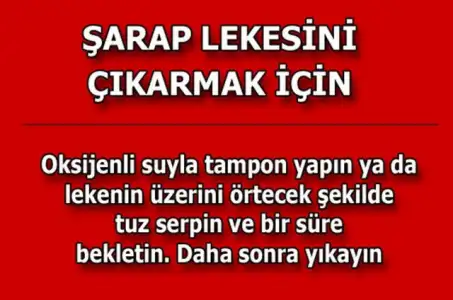 fcf62995c5d01bf80795a78e5b8b9432_k.webp