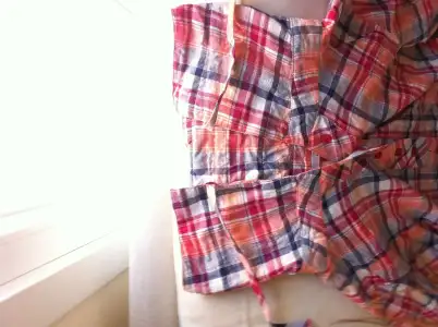 image.webp