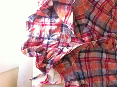 image.webp