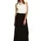 9000000302112_0_62x59.webp