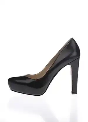nine west-9.5 -deri.webp