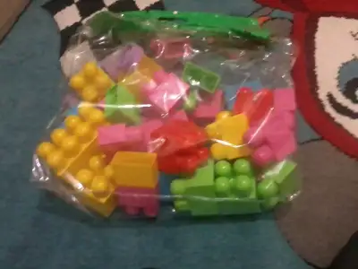 2014-11-03 19.53.28.webp
