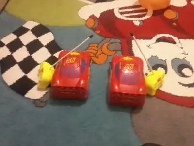 2014-11-03 19.53.57.webp