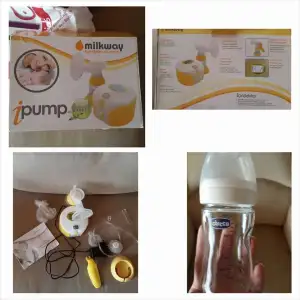 pompa.webp