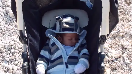 20131222154420(1).webp