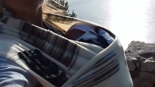 20131226154037(2).webp