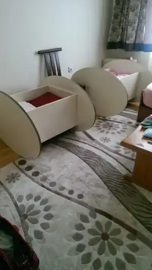 IMAG1417.webp