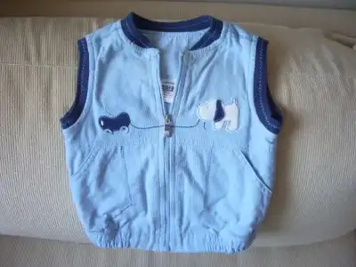 IMGP1306.webp