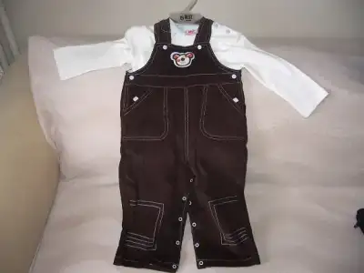 IMGP1731.webp