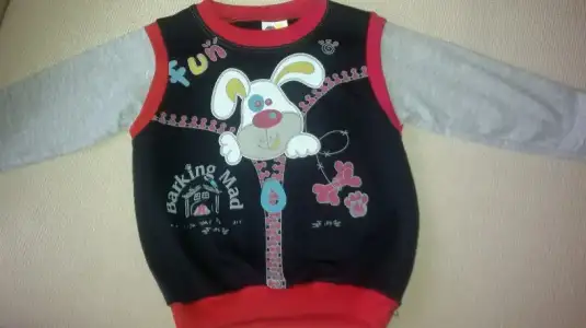 111020142012.webp