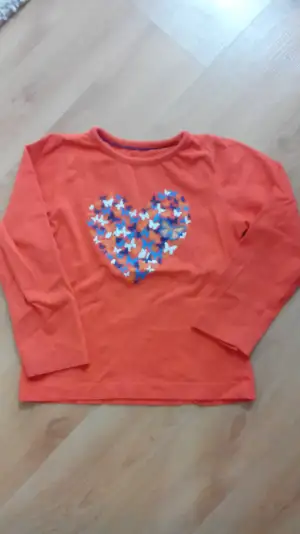 IMG-20141104-WA0002.webp