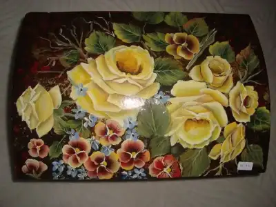 image.webp