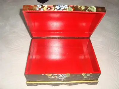 image.webp