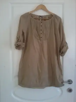 2014-10-18 10.17.22.webp