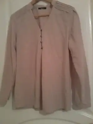 2014-10-18 22.25.56.webp