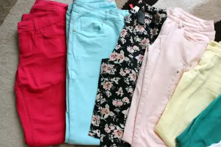 Optimized-IMG_4637 (1).webp