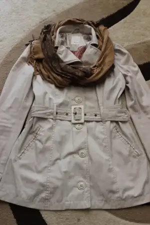 Optimized-IMG_4621 (1).webp