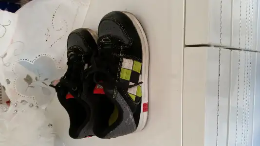 20141104_141451.webp