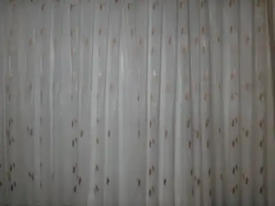 20141104_231104.webp